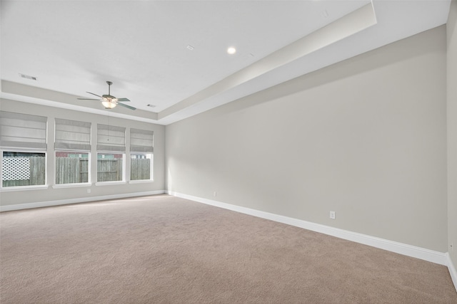13906 Bell Valley Ct, Houston, TX 77059 - photo 34