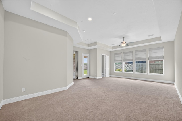 13906 Bell Valley Ct, Houston, TX 77059 - photo 35
