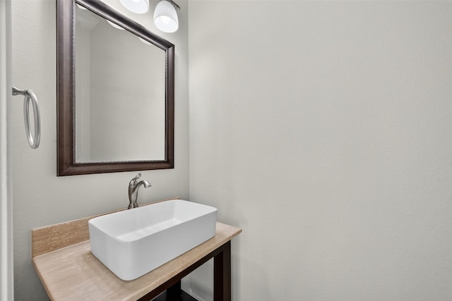 13906 Bell Valley Ct, Houston, TX 77059 - photo 20