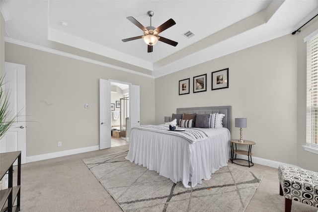 13906 Bell Valley Ct, Houston, TX 77059 - photo 37