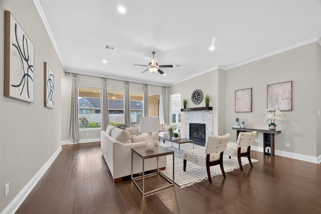 13906 Bell Valley Ct, Houston, TX 77059 - photo 12