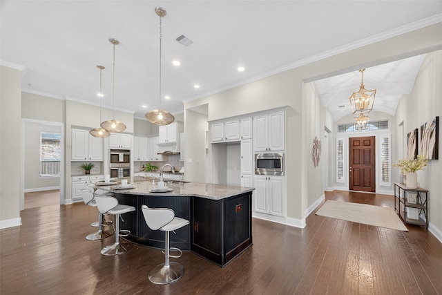 13906 Bell Valley Ct, Houston, TX 77059 - photo 14