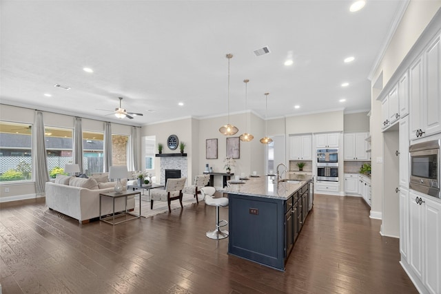 13906 Bell Valley Ct, Houston, TX 77059 - photo 15