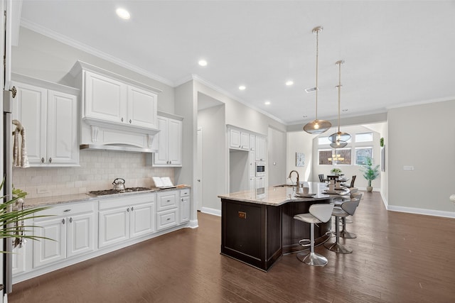 13906 Bell Valley Ct, Houston, TX 77059 - photo 16