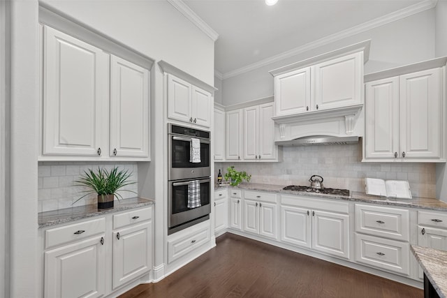 13906 Bell Valley Ct, Houston, TX 77059 - photo 18