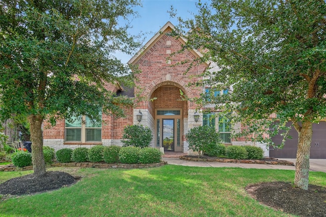 13906 Bell Valley Ct, Houston, TX 77059 - photo 2