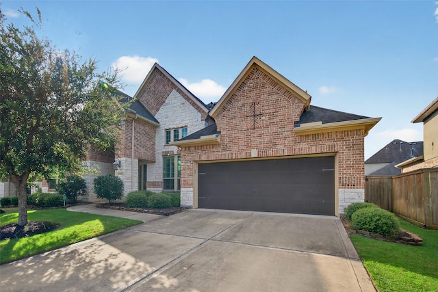 13906 Bell Valley Ct, Houston, TX 77059 - photo 1