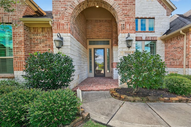 13906 Bell Valley Ct, Houston, TX 77059 - photo 3