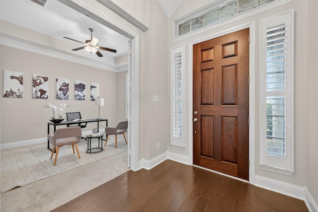 13906 Bell Valley Ct, Houston, TX 77059 - photo 4