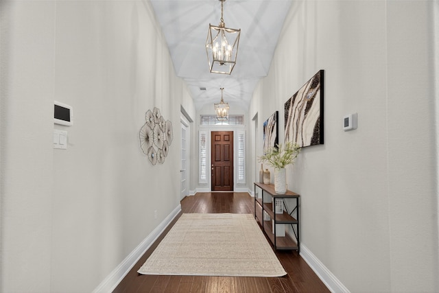 13906 Bell Valley Ct, Houston, TX 77059 - photo 5