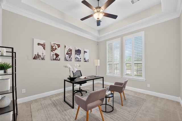 13906 Bell Valley Ct, Houston, TX 77059 - photo 6