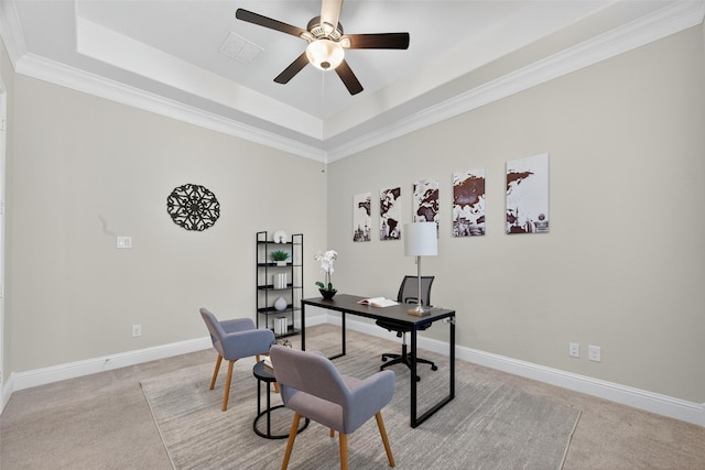 13906 Bell Valley Ct, Houston, TX 77059 - photo 7