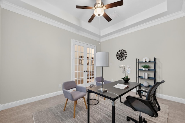 13906 Bell Valley Ct, Houston, TX 77059 - photo 8