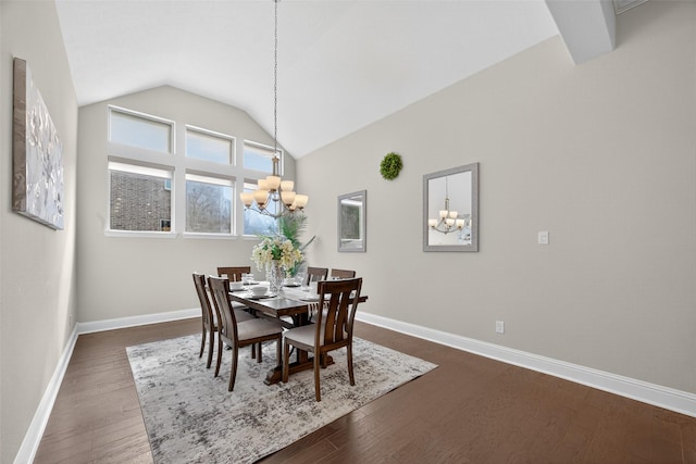 13906 Bell Valley Ct, Houston, TX 77059 - photo 9