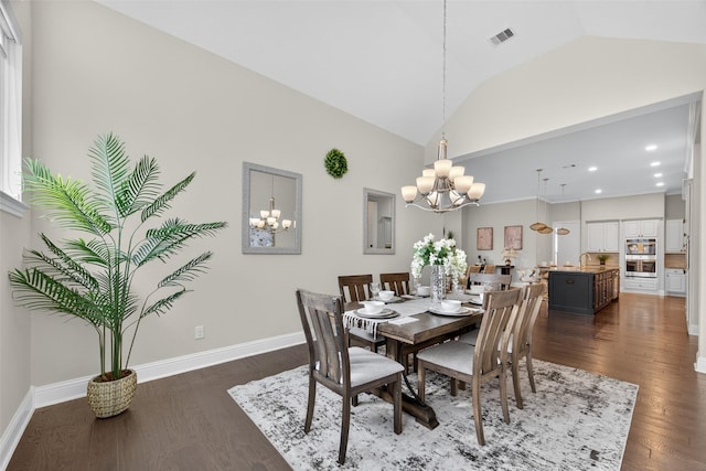 13906 Bell Valley Ct, Houston, TX 77059 - photo 10
