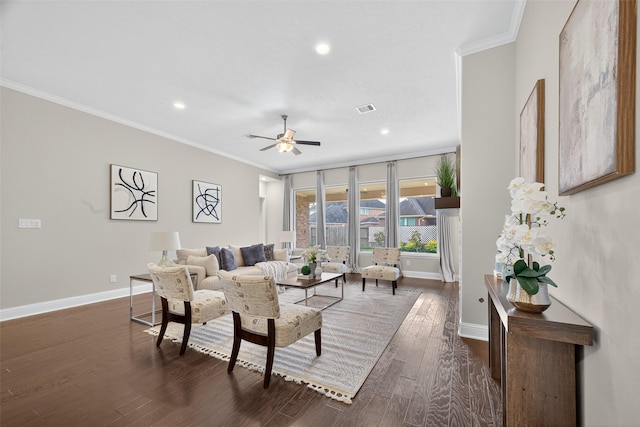 13906 Bell Valley Ct, Houston, TX 77059 - photo 11