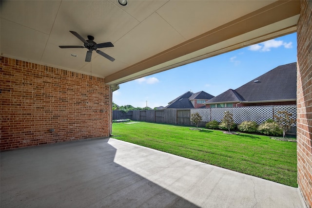 13906 Bell Valley Ct, Houston, TX 77059 - photo 44