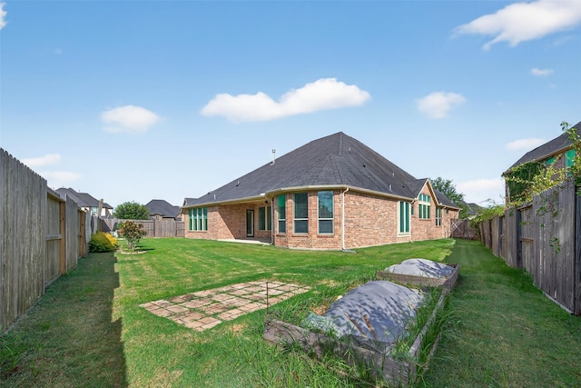 13906 Bell Valley Ct, Houston, TX 77059 - photo 45