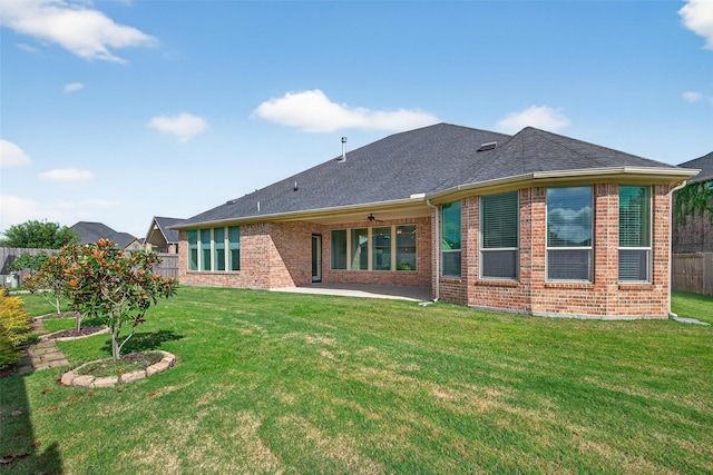 13906 Bell Valley Ct, Houston, TX 77059 - photo 46
