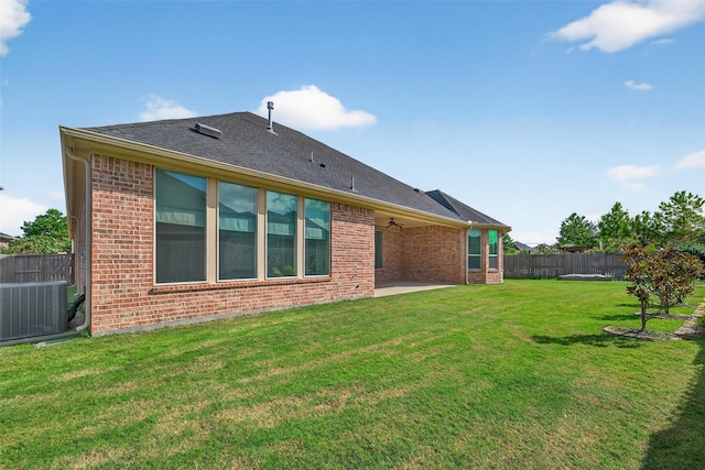 13906 Bell Valley Ct, Houston, TX 77059 - photo 47