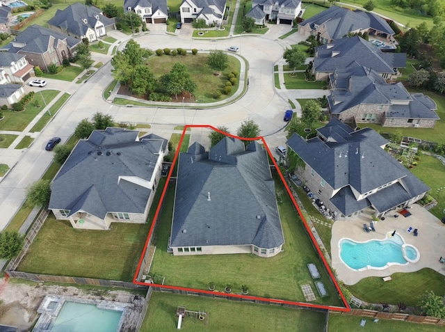 13906 Bell Valley Ct, Houston, TX 77059 - photo 48