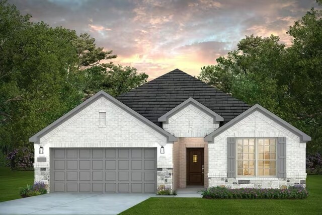 5214 Oakland Bluff Ln, Richmond, TX 77469 - photo 1