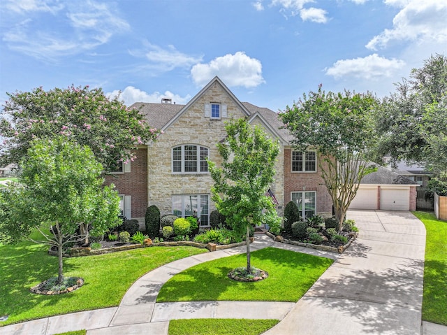 3401 Kingston Dr, Friendswood, TX 77546 - photo 1