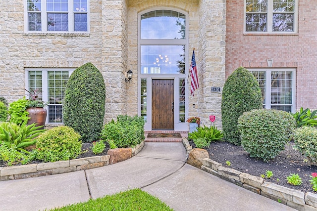 3401 Kingston Dr, Friendswood, TX 77546 - photo 2