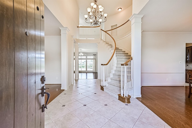 3401 Kingston Dr, Friendswood, TX 77546 - photo 6