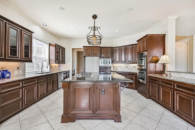 3401 Kingston Dr, Friendswood, TX 77546 - photo 8