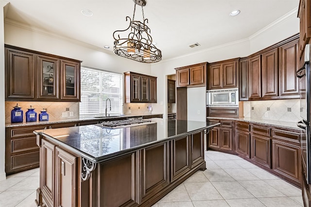 3401 Kingston Dr, Friendswood, TX 77546 - photo 9