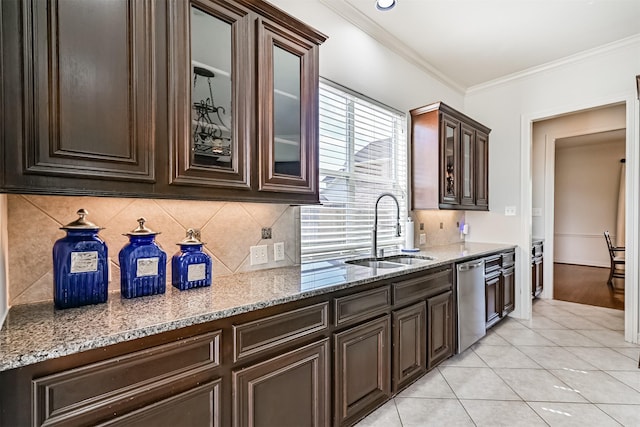 3401 Kingston Dr, Friendswood, TX 77546 - photo 10