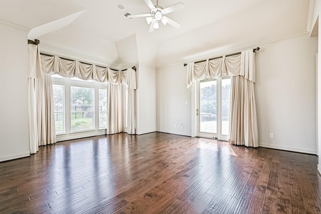 3401 Kingston Dr, Friendswood, TX 77546 - photo 14