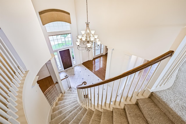 3401 Kingston Dr, Friendswood, TX 77546 - photo 18