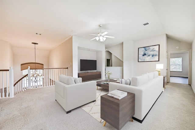 3401 Kingston Dr, Friendswood, TX 77546 - photo 19