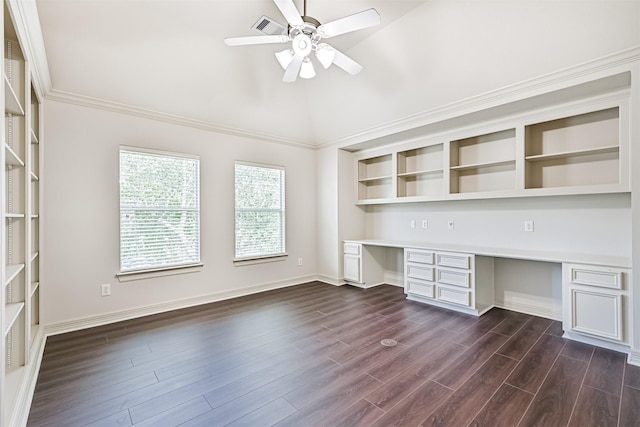 3401 Kingston Dr, Friendswood, TX 77546 - photo 20