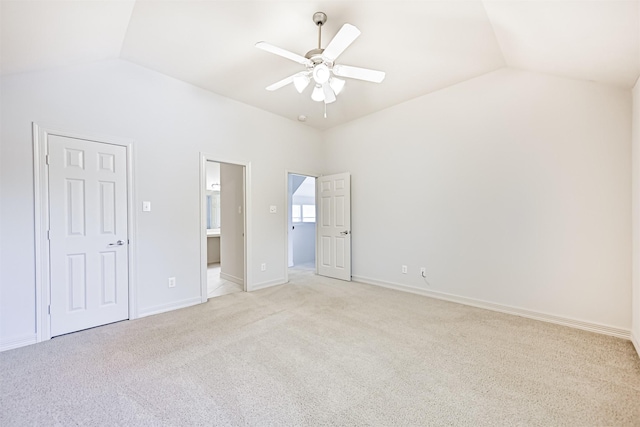 3401 Kingston Dr, Friendswood, TX 77546 - photo 21