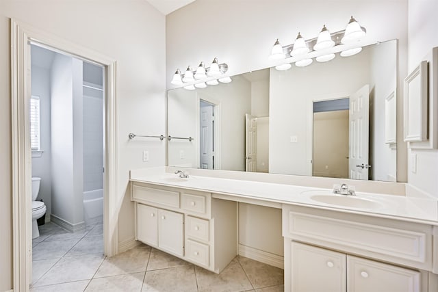 3401 Kingston Dr, Friendswood, TX 77546 - photo 22