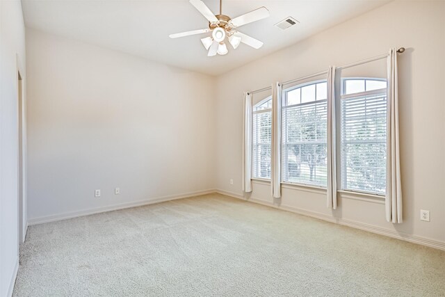 3401 Kingston Dr, Friendswood, TX 77546 - photo 24