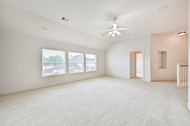 3401 Kingston Dr, Friendswood, TX 77546 - photo 25
