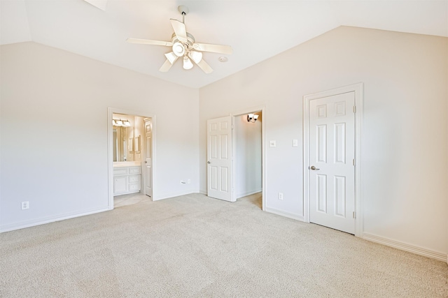 3401 Kingston Dr, Friendswood, TX 77546 - photo 26