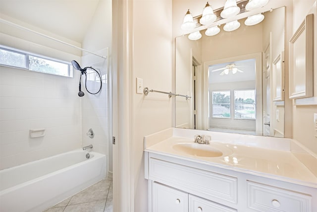 3401 Kingston Dr, Friendswood, TX 77546 - photo 27
