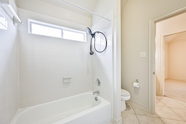 3401 Kingston Dr, Friendswood, TX 77546 - photo 28
