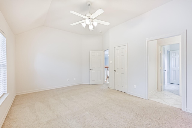 3401 Kingston Dr, Friendswood, TX 77546 - photo 29