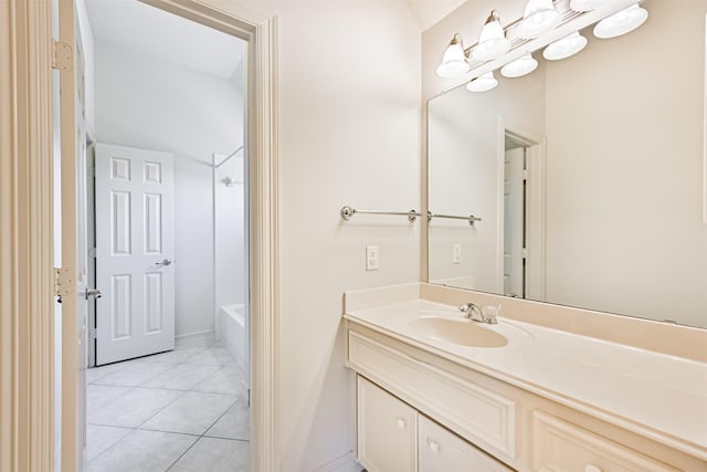 3401 Kingston Dr, Friendswood, TX 77546 - photo 30