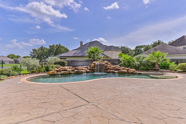 3401 Kingston Dr, Friendswood, TX 77546 - photo 31