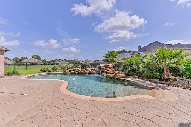 3401 Kingston Dr, Friendswood, TX 77546 - photo 32