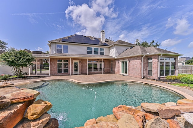 3401 Kingston Dr, Friendswood, TX 77546 - photo 33