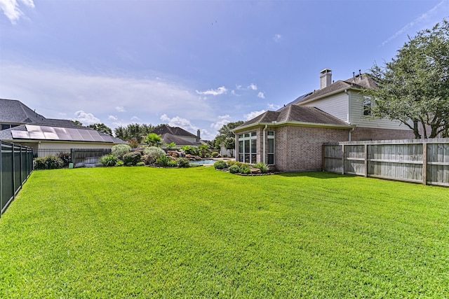 3401 Kingston Dr, Friendswood, TX 77546 - photo 35