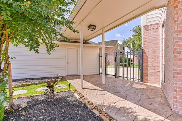 3401 Kingston Dr, Friendswood, TX 77546 - photo 37